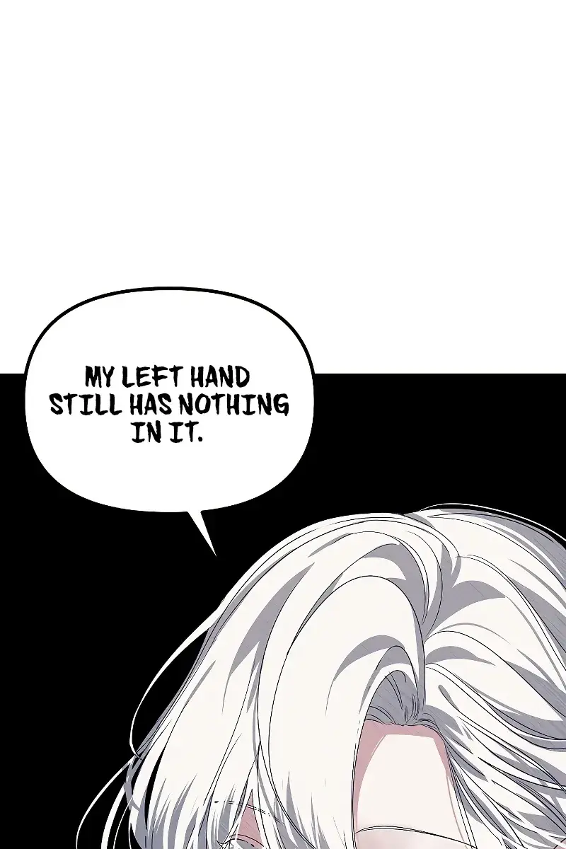 SSS Class Revival Hunter Chapter 96 Page 40