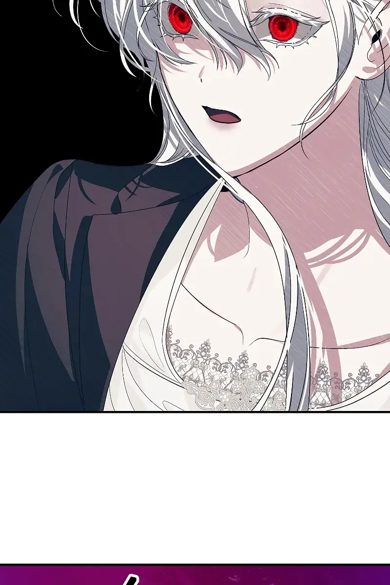 SSS Class Revival Hunter Chapter 96 Page 41