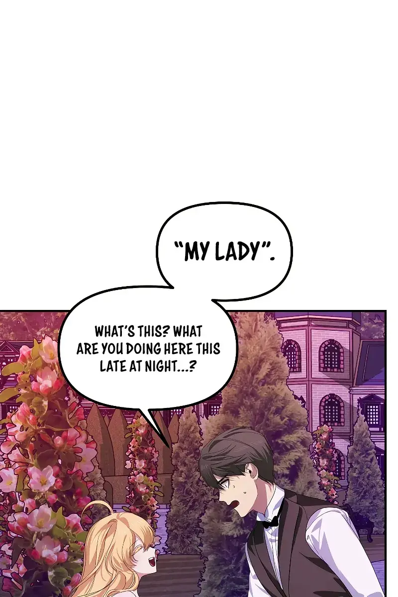 SSS Class Revival Hunter Chapter 96 Page 43