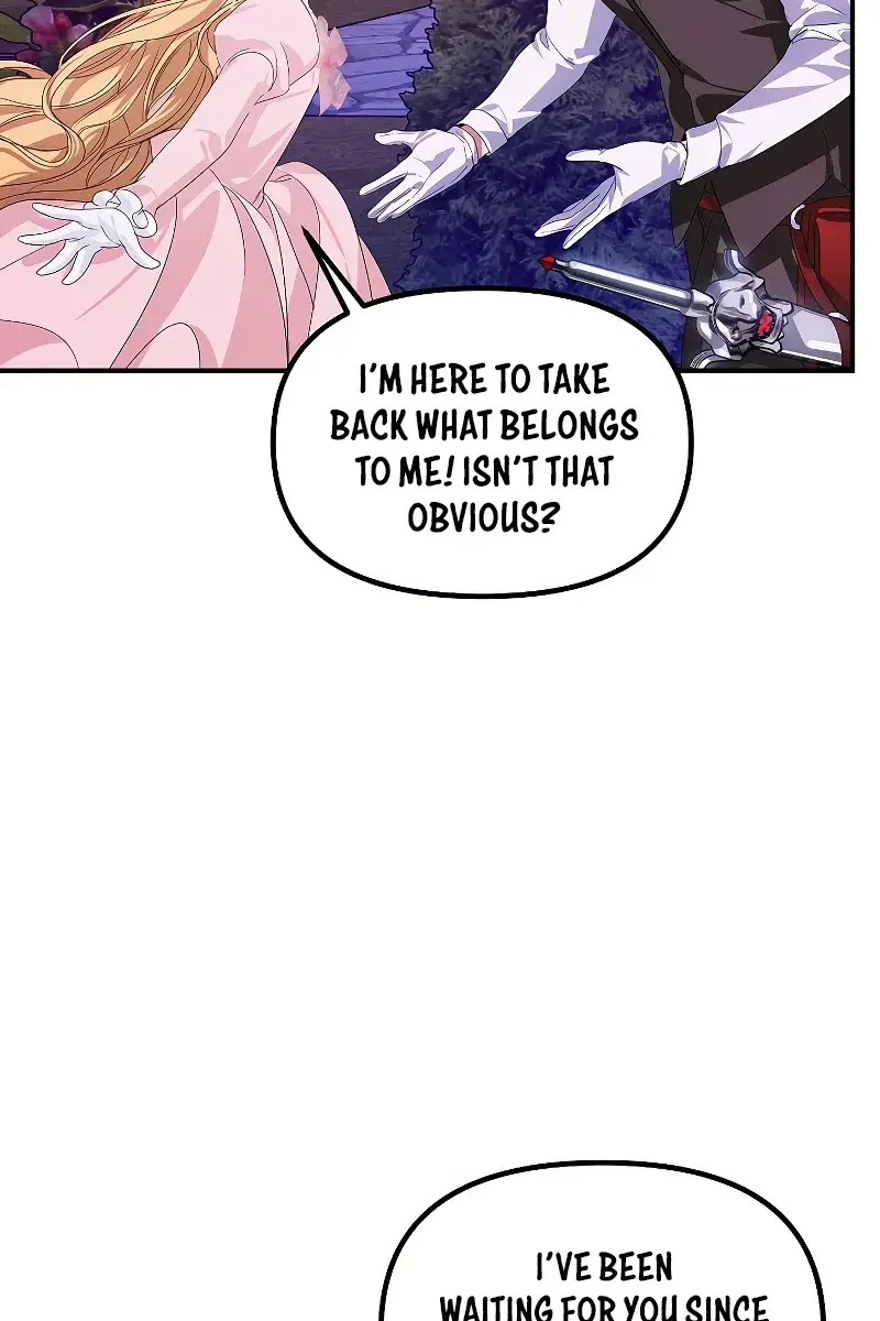 SSS Class Revival Hunter Chapter 96 Page 44