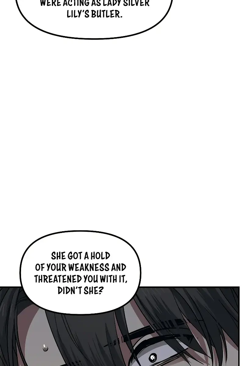 SSS Class Revival Hunter Chapter 96 Page 46