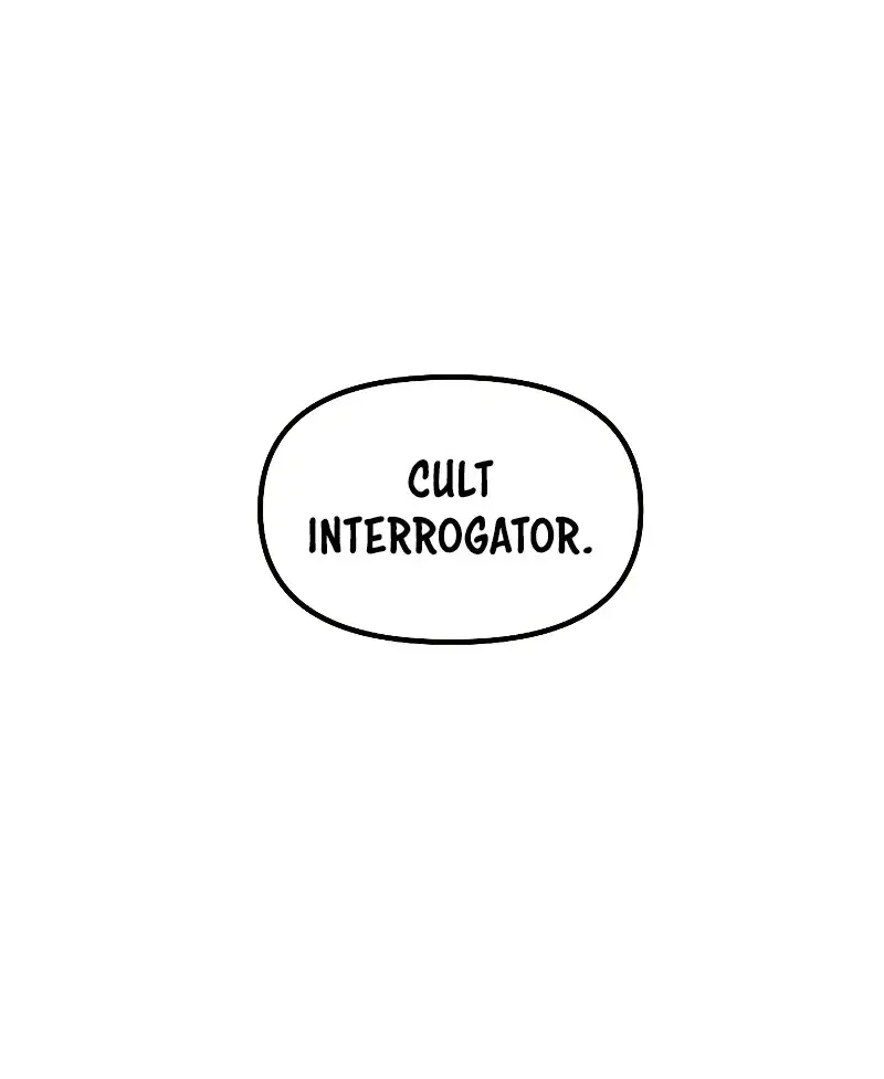 SSS Class Revival Hunter Chapter 96 Page 48