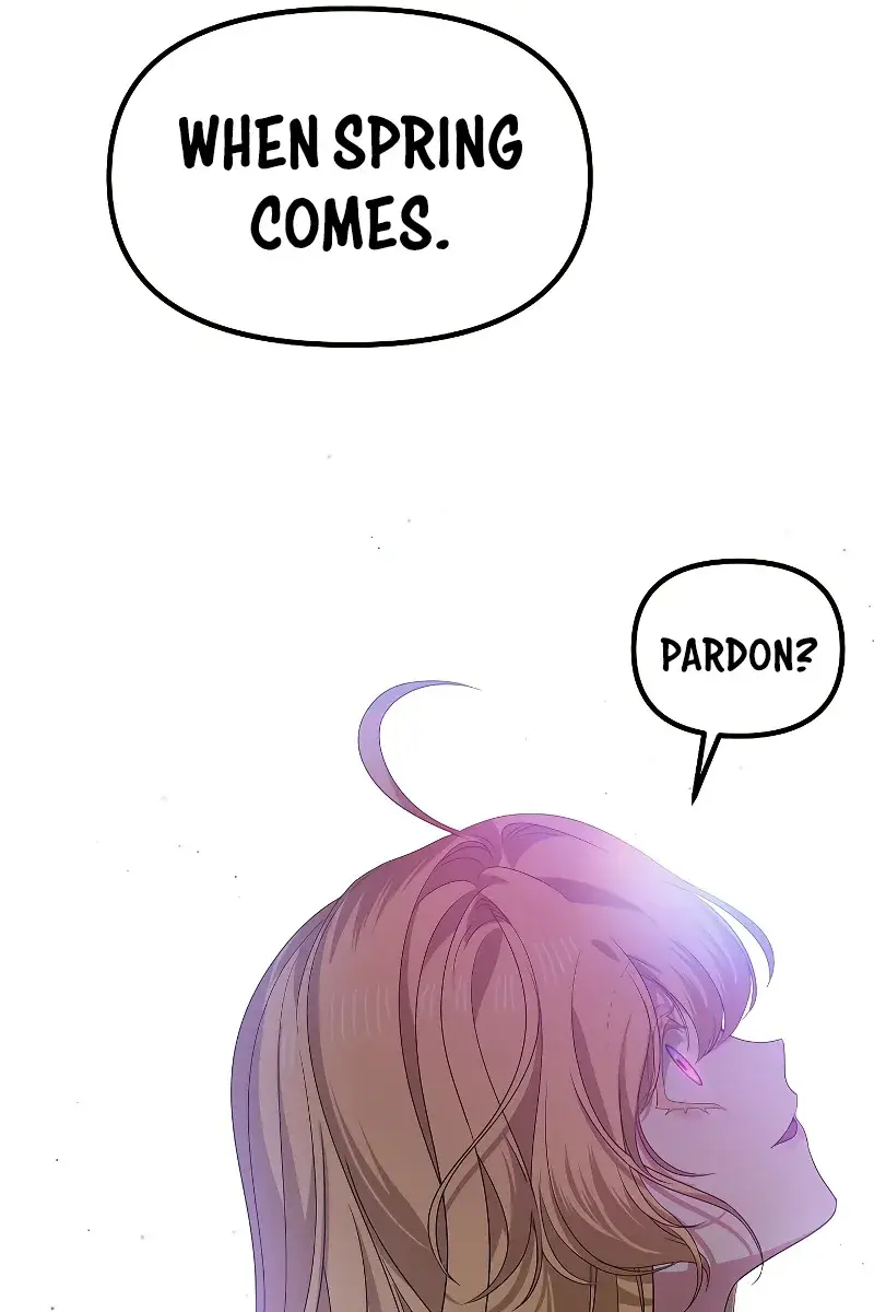 SSS Class Revival Hunter Chapter 96 Page 49