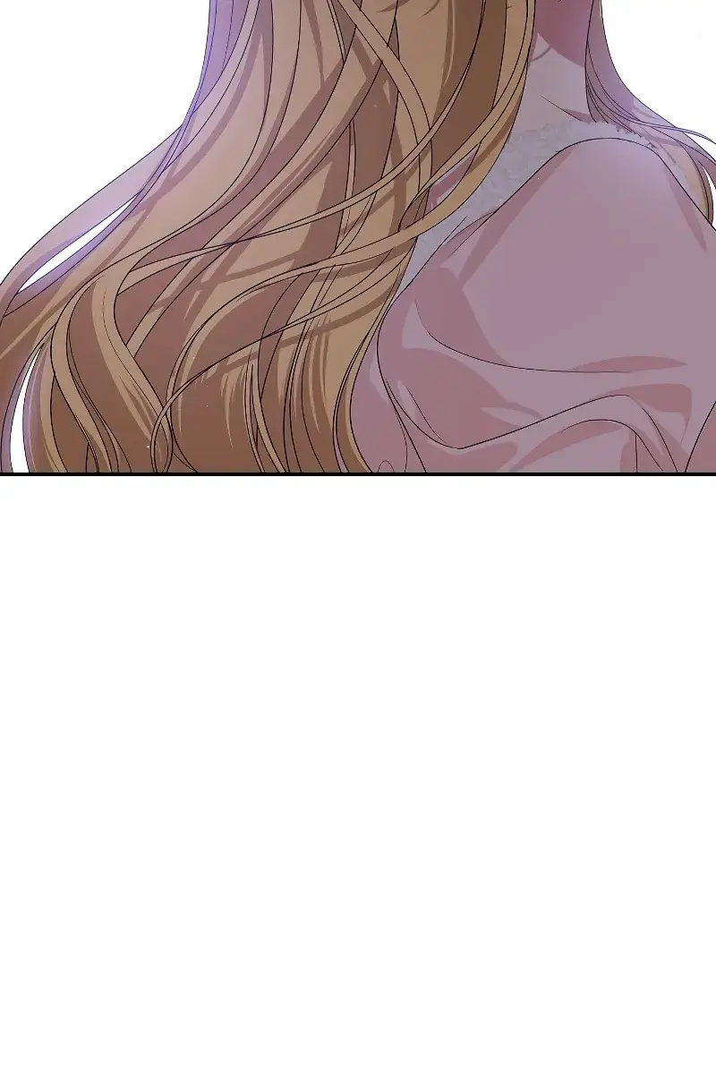 SSS Class Revival Hunter Chapter 96 Page 50