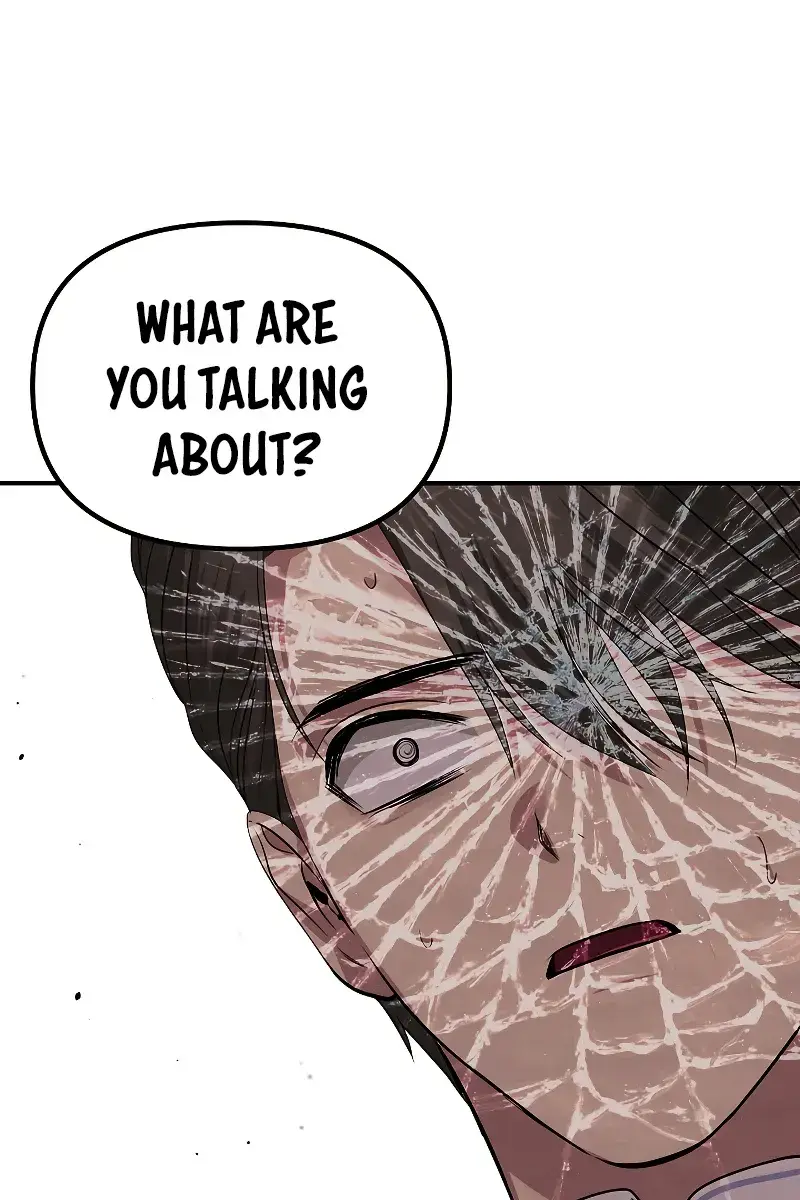 SSS Class Revival Hunter Chapter 96 Page 51