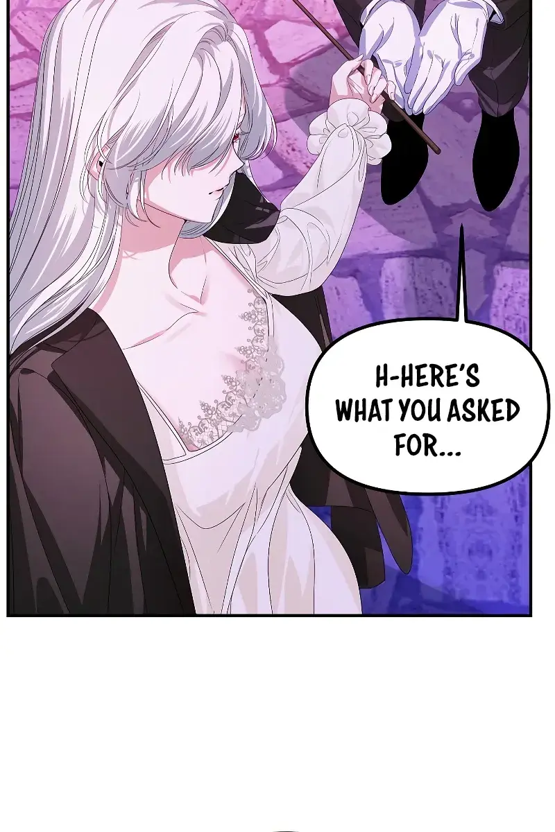 SSS Class Revival Hunter Chapter 96 Page 53