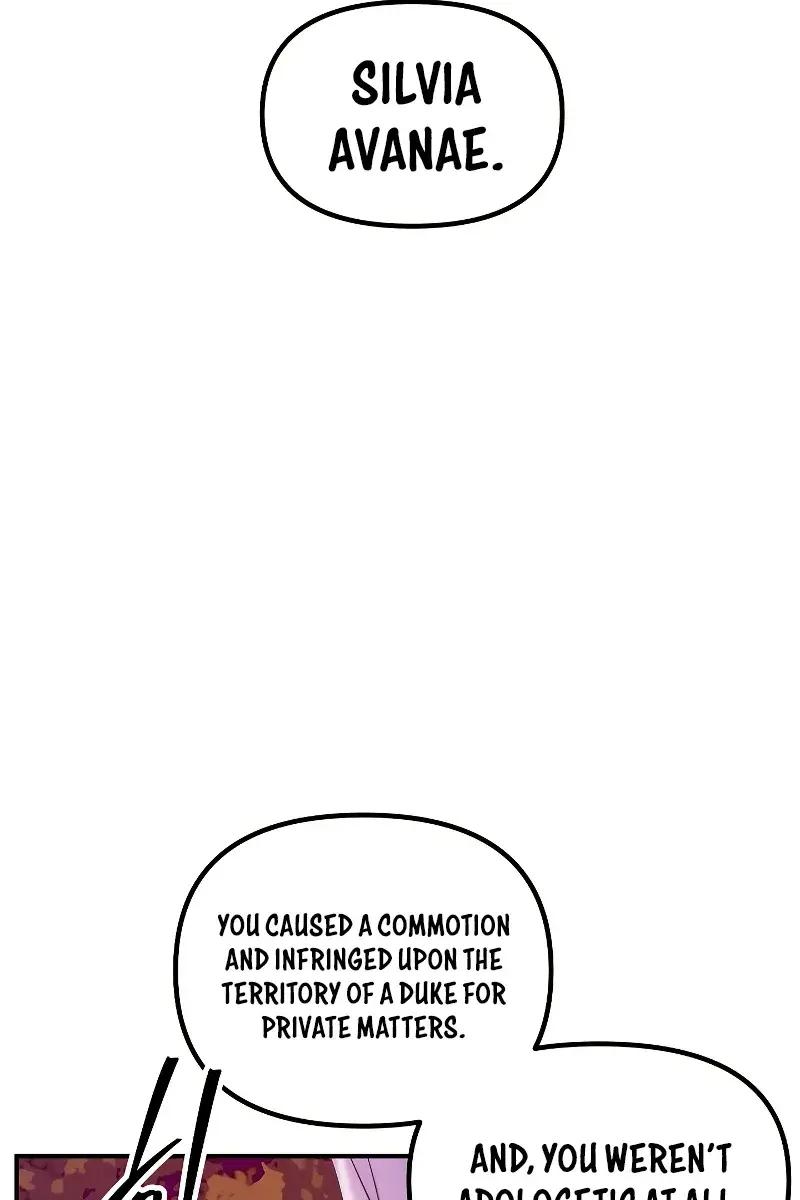 SSS Class Revival Hunter Chapter 96 Page 54