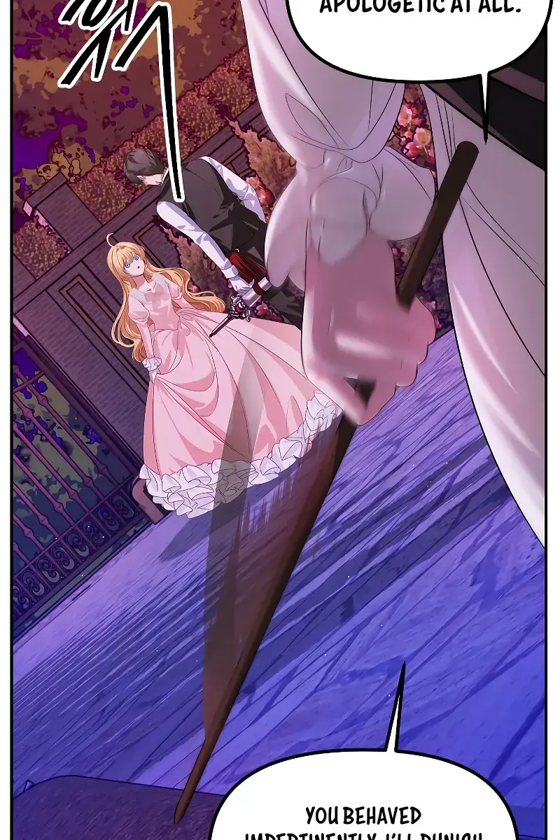 SSS Class Revival Hunter Chapter 96 Page 55