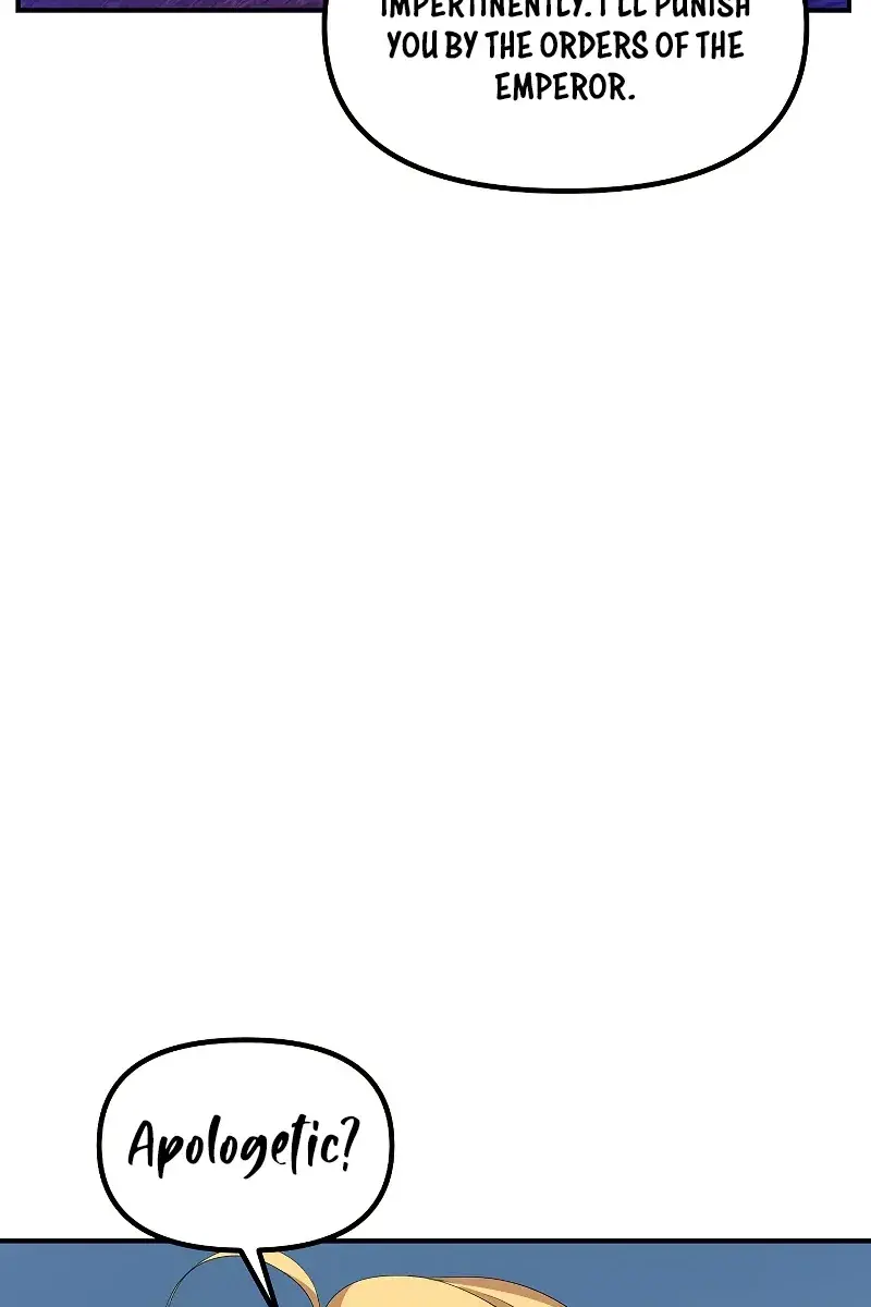 SSS Class Revival Hunter Chapter 96 Page 56