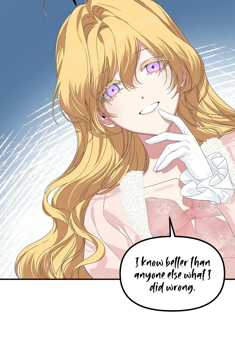 SSS Class Revival Hunter Chapter 96 Page 57