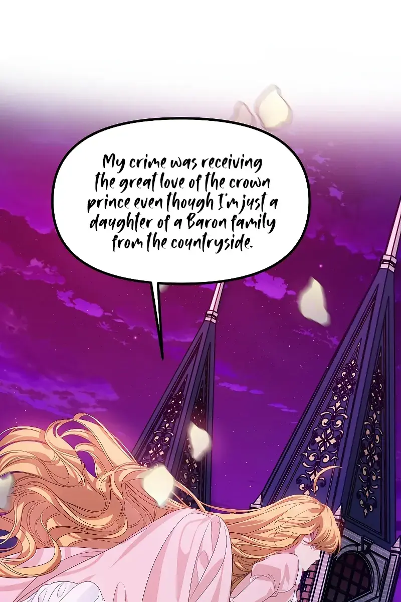 SSS Class Revival Hunter Chapter 96 Page 58