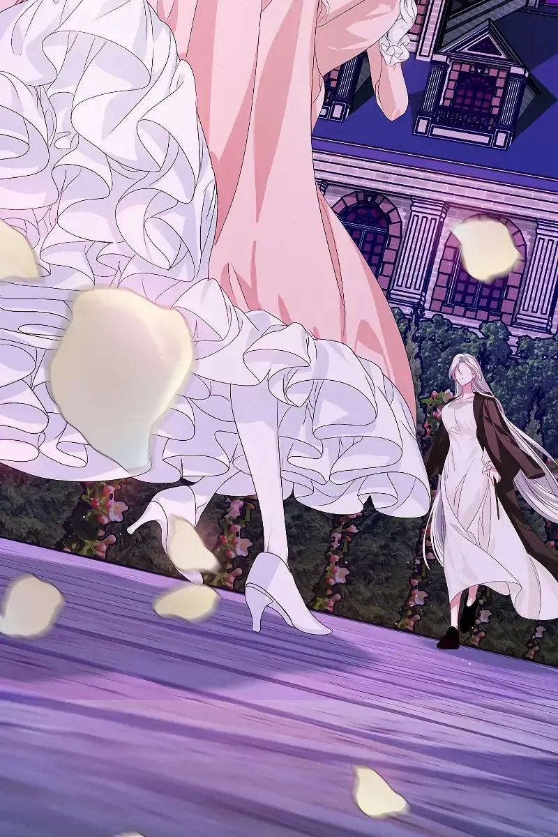 SSS Class Revival Hunter Chapter 96 Page 59