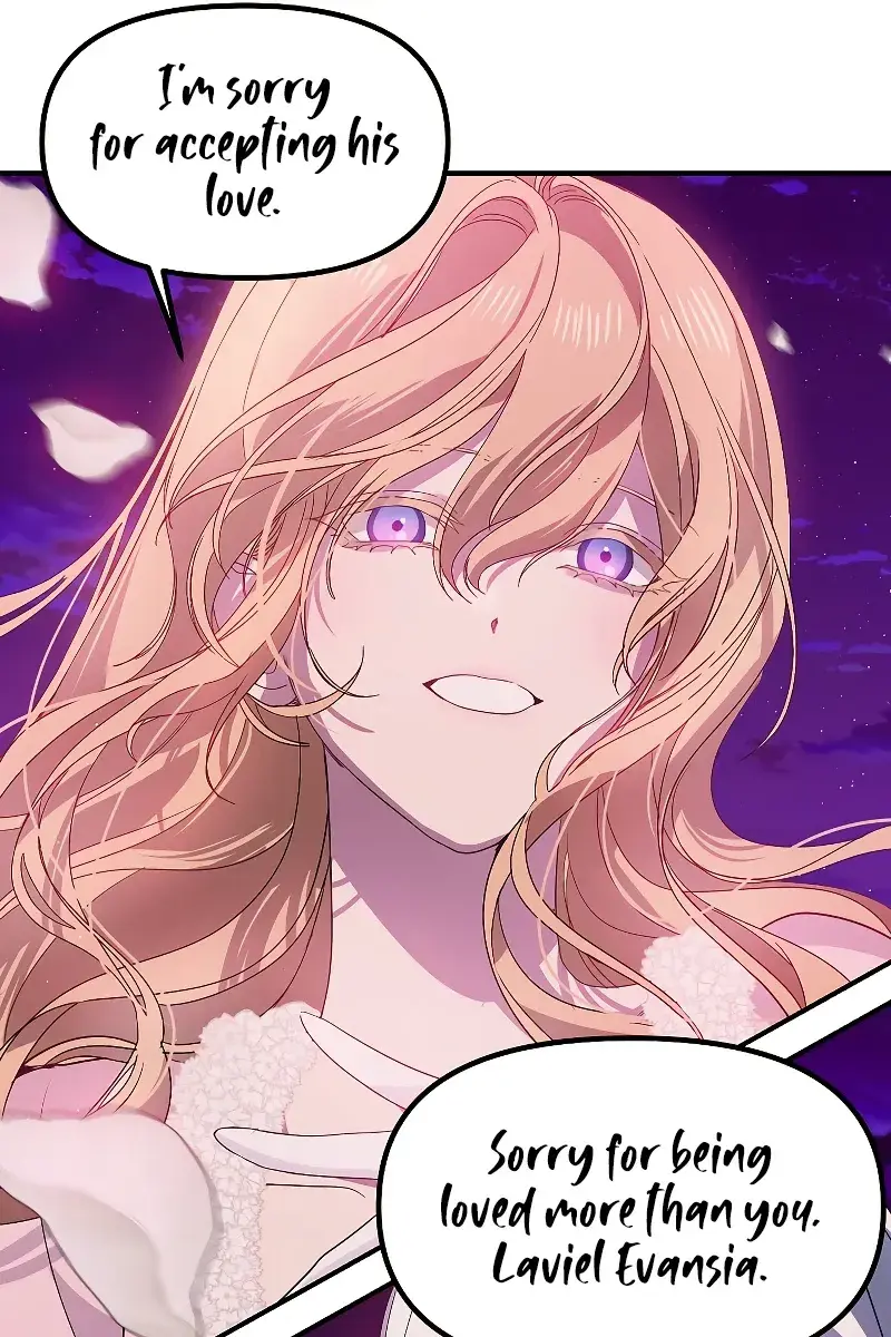 SSS Class Revival Hunter Chapter 96 Page 61