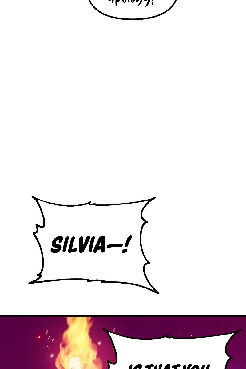 SSS Class Revival Hunter Chapter 96 Page 63