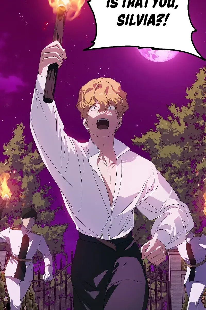 SSS Class Revival Hunter Chapter 96 Page 64