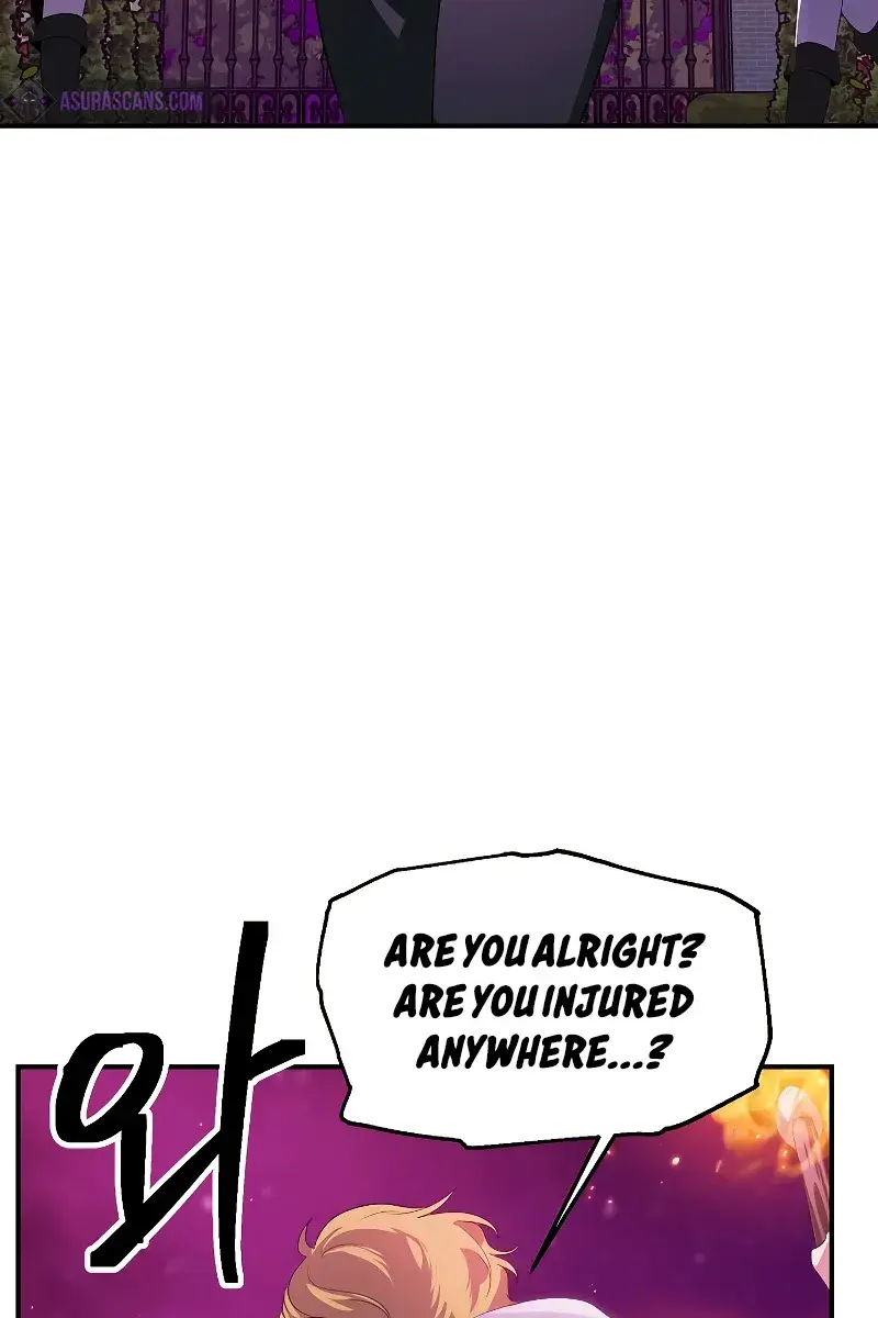 SSS Class Revival Hunter Chapter 96 Page 65