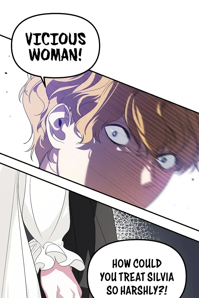 SSS Class Revival Hunter Chapter 96 Page 67