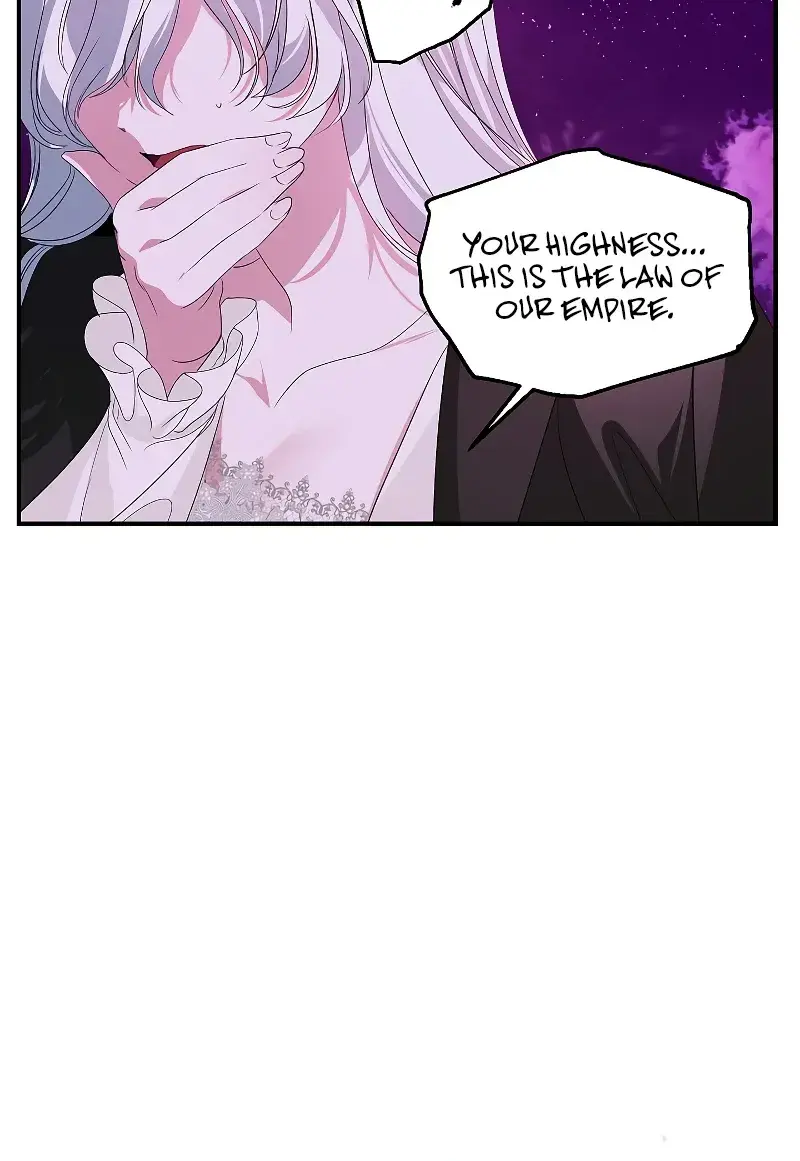 SSS Class Revival Hunter Chapter 96 Page 69