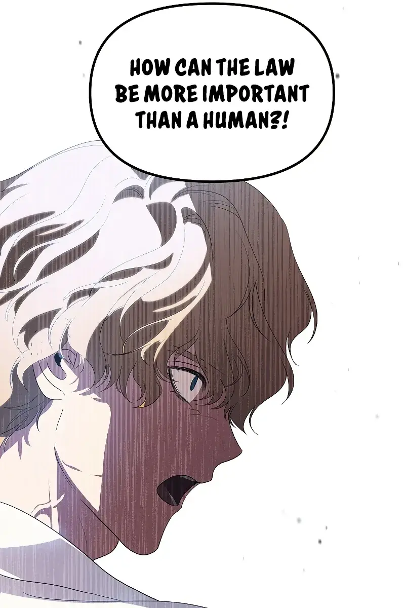 SSS Class Revival Hunter Chapter 96 Page 70