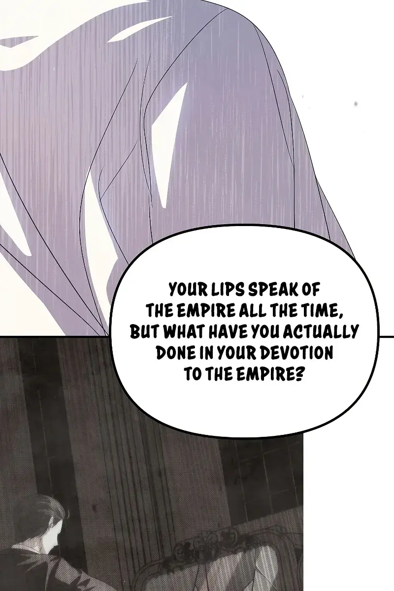 SSS Class Revival Hunter Chapter 96 Page 71