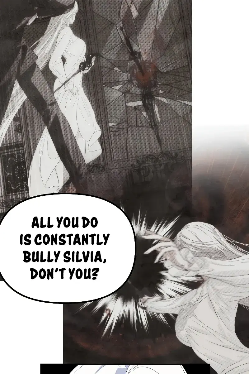 SSS Class Revival Hunter Chapter 96 Page 72