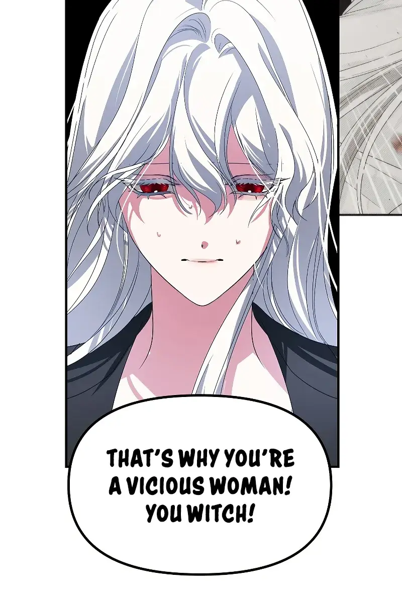 SSS Class Revival Hunter Chapter 96 Page 73