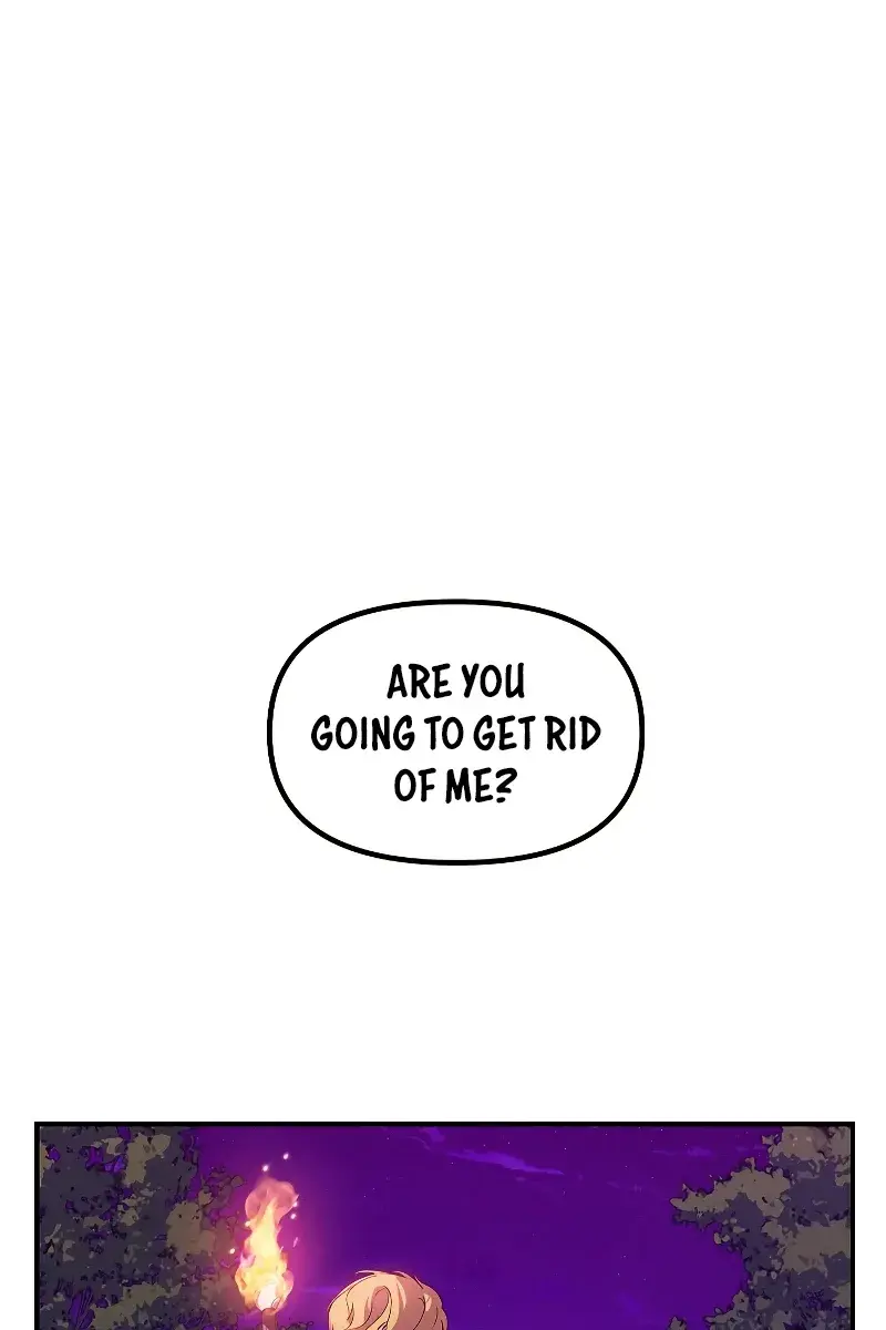 SSS Class Revival Hunter Chapter 96 Page 74