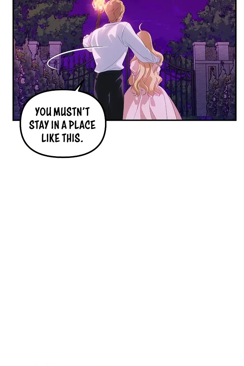 SSS Class Revival Hunter Chapter 96 Page 76