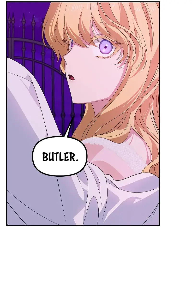 SSS Class Revival Hunter Chapter 96 Page 77