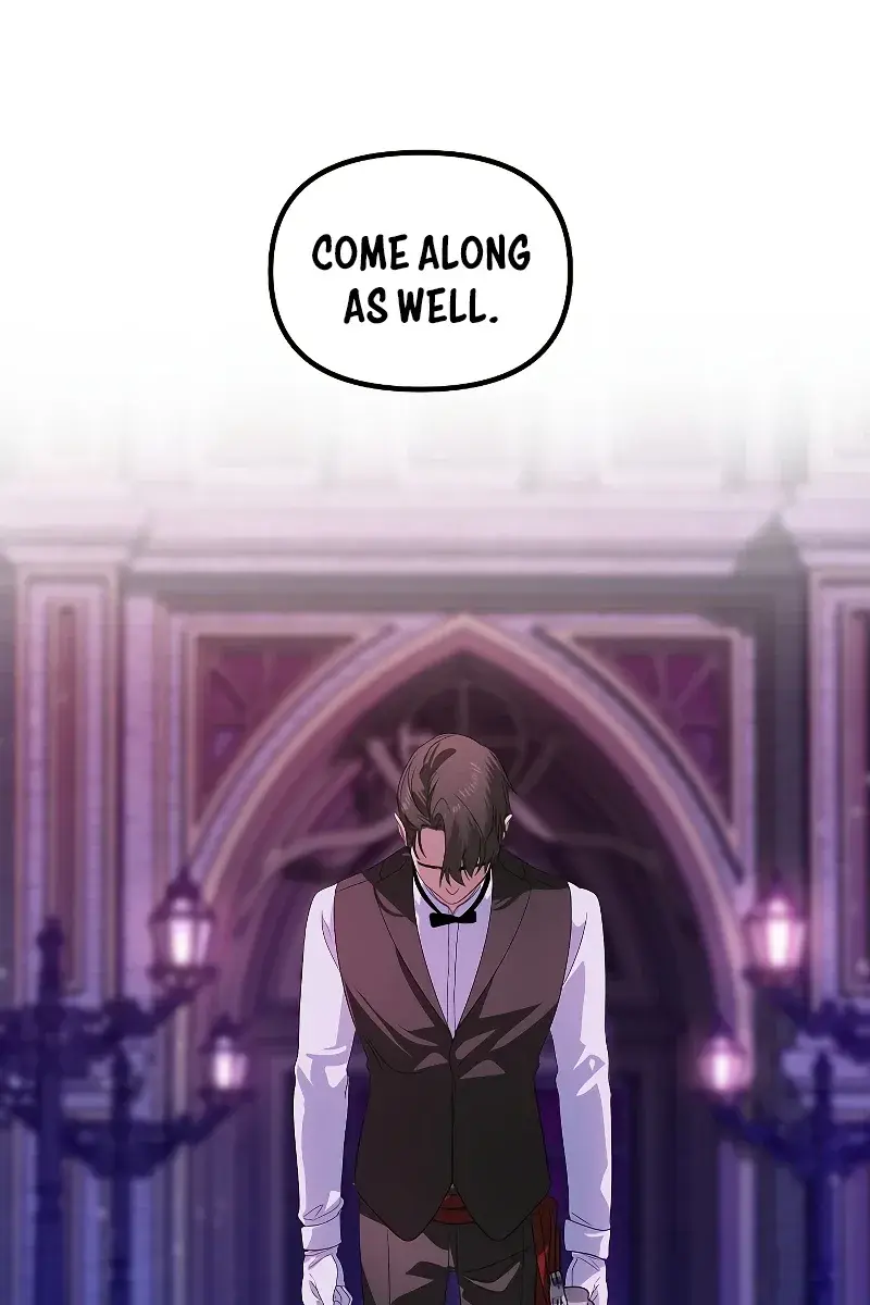 SSS Class Revival Hunter Chapter 96 Page 78