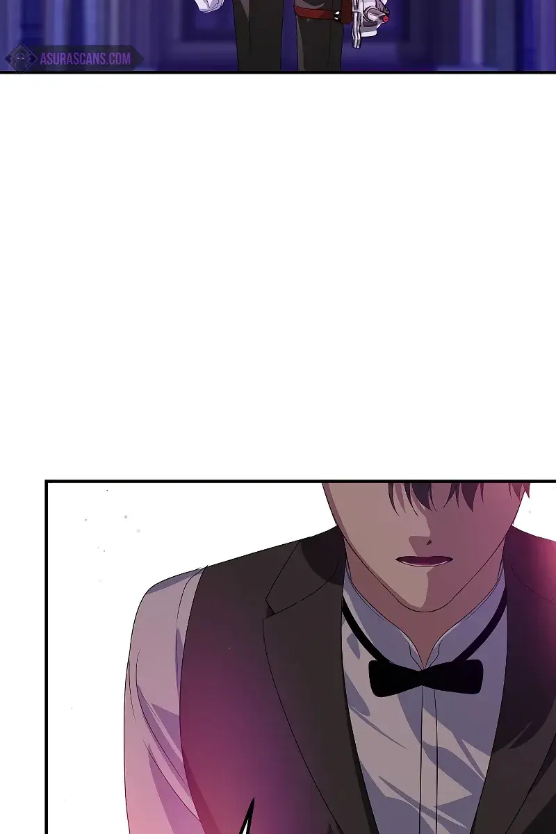 SSS Class Revival Hunter Chapter 96 Page 79