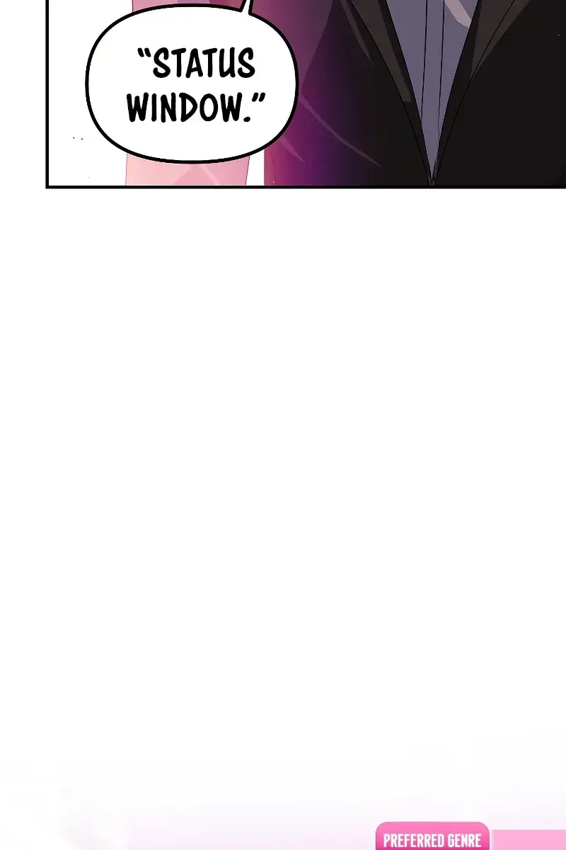 SSS Class Revival Hunter Chapter 96 Page 80