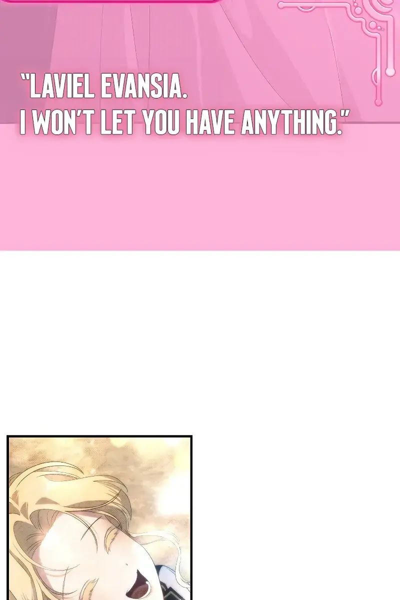 SSS Class Revival Hunter Chapter 96 Page 83