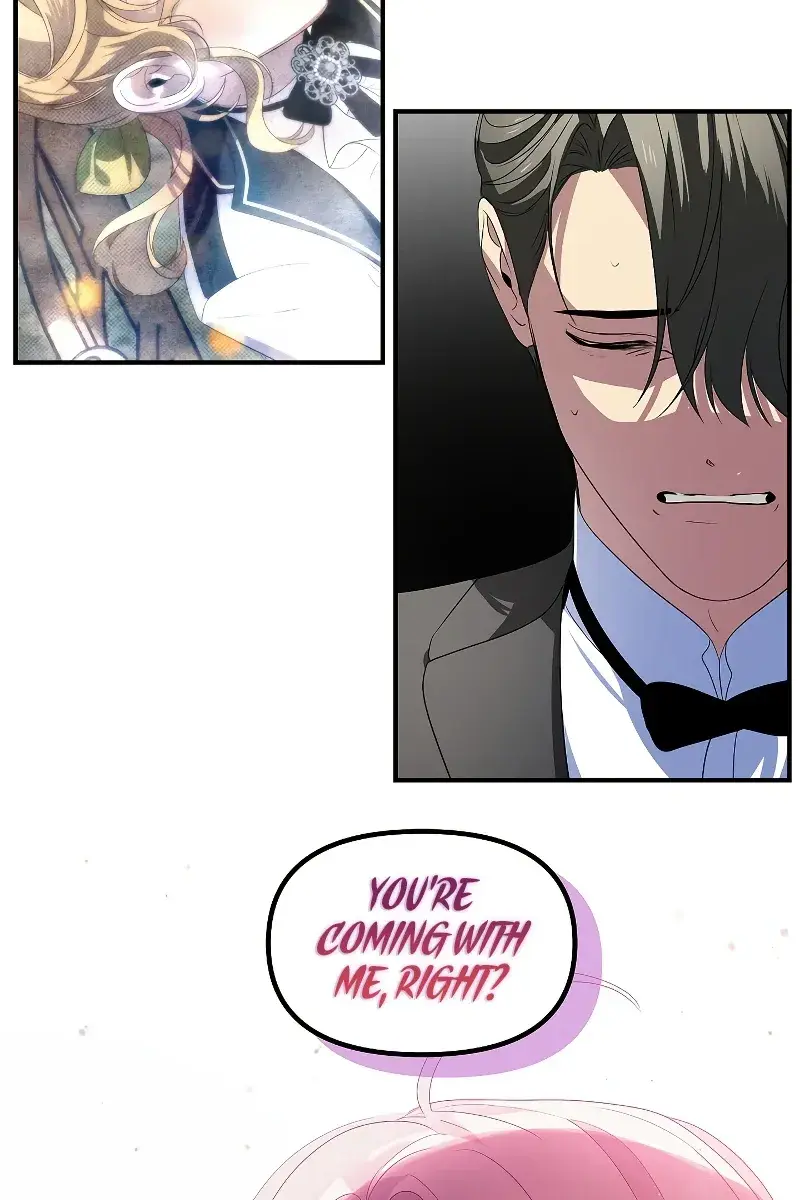 SSS Class Revival Hunter Chapter 96 Page 84