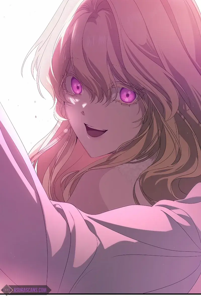 SSS Class Revival Hunter Chapter 96 Page 85