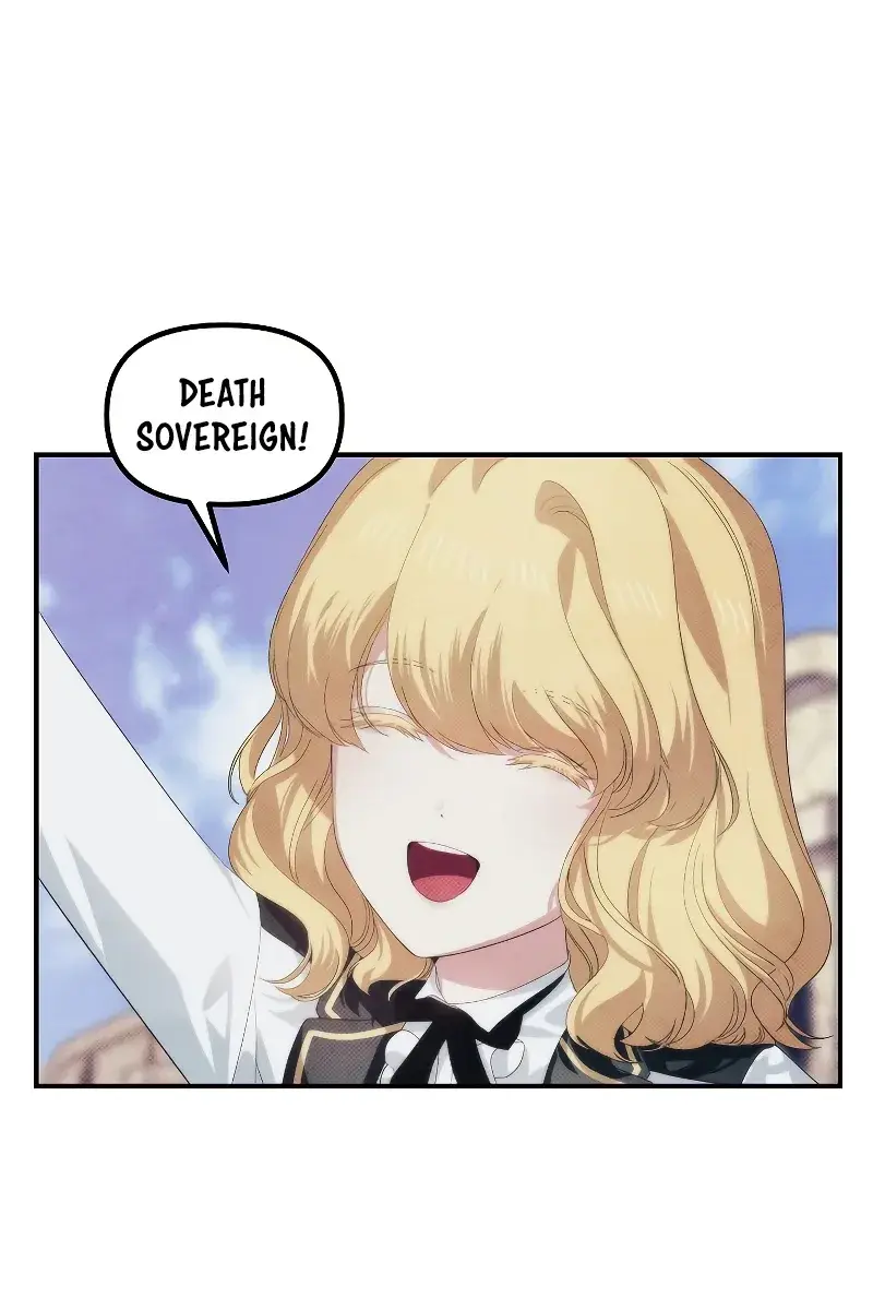 SSS Class Revival Hunter Chapter 97 Page 2