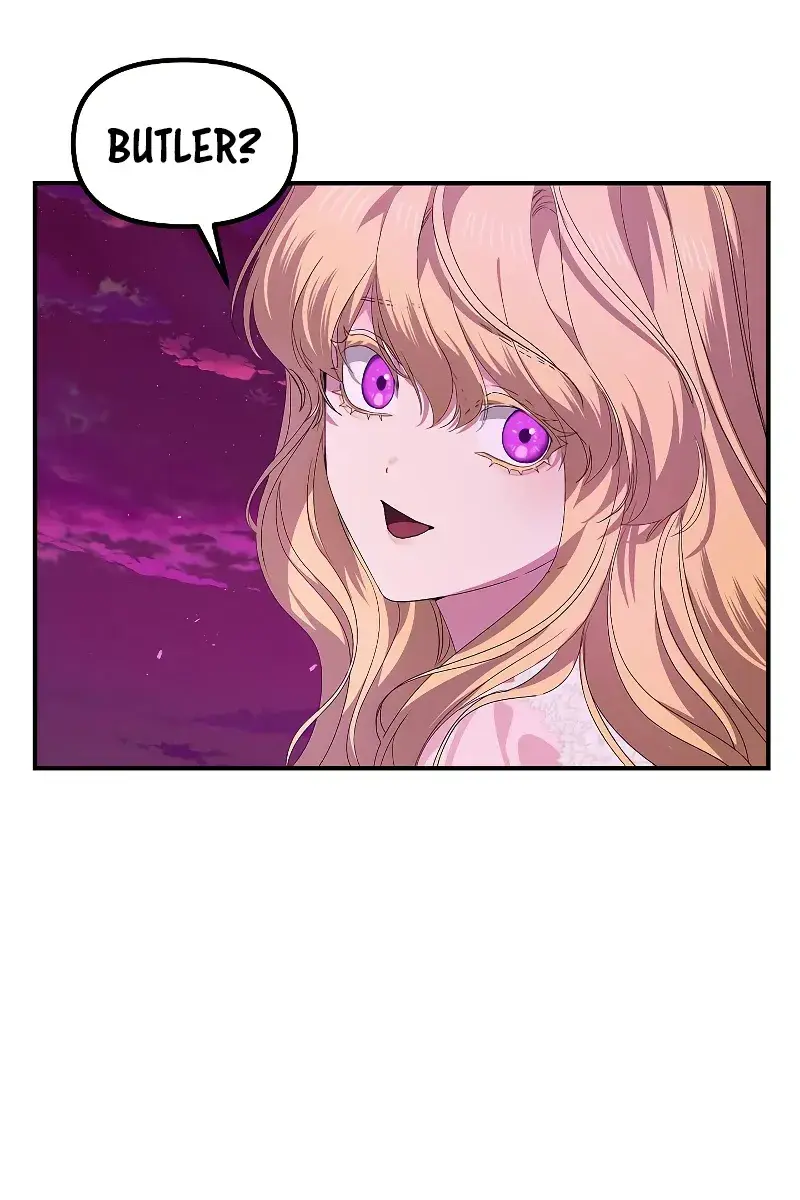 SSS Class Revival Hunter Chapter 97 Page 3