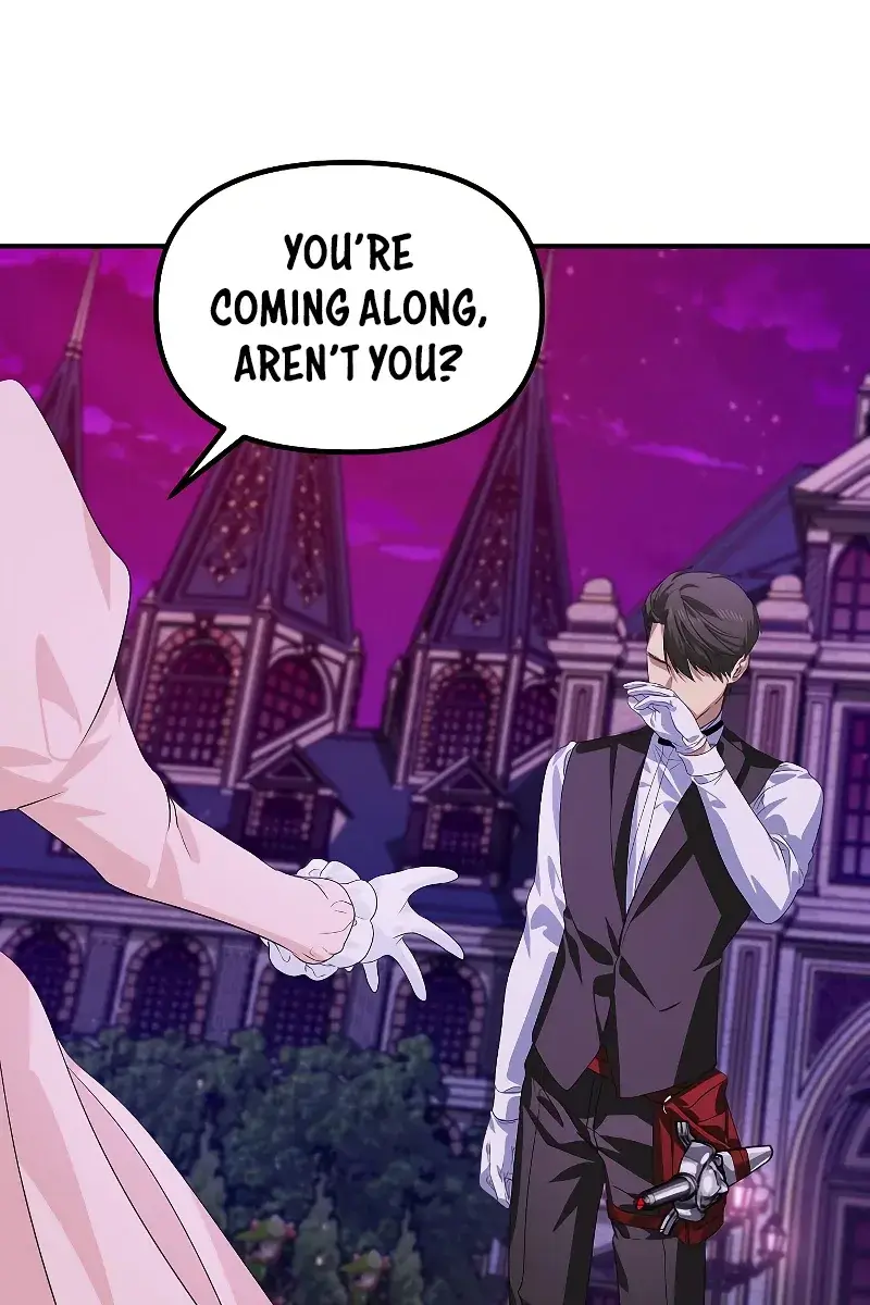 SSS Class Revival Hunter Chapter 97 Page 4