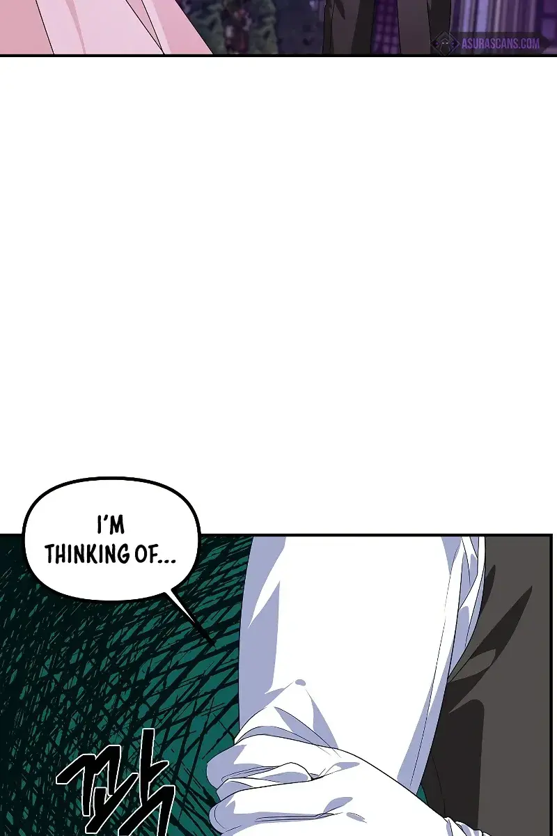 SSS Class Revival Hunter Chapter 97 Page 5