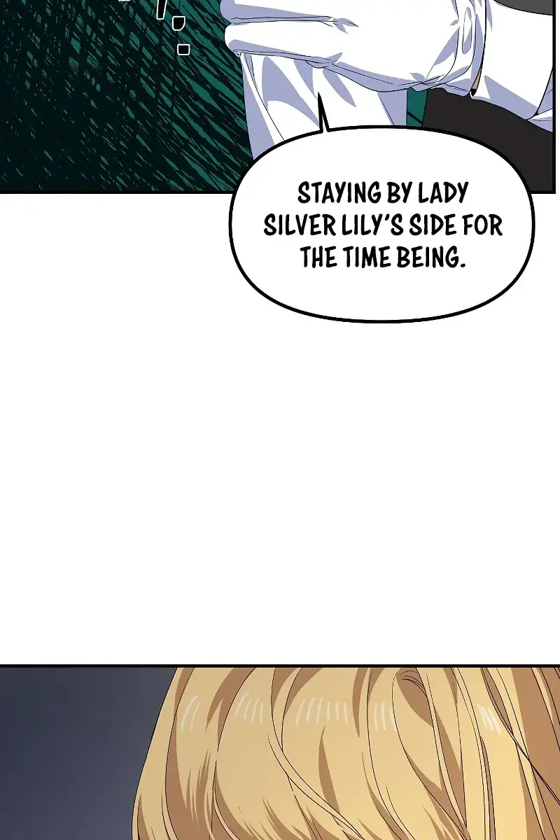 SSS Class Revival Hunter Chapter 97 Page 6