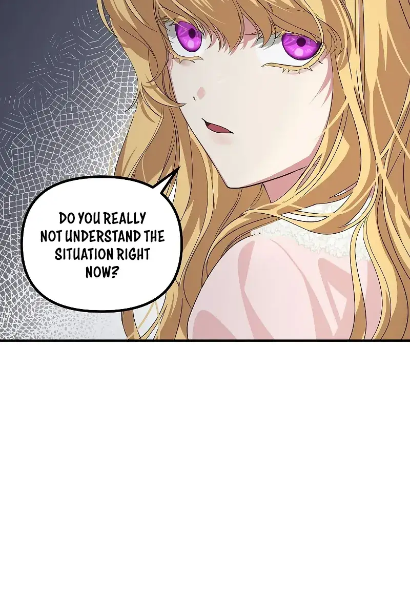 SSS Class Revival Hunter Chapter 97 Page 7