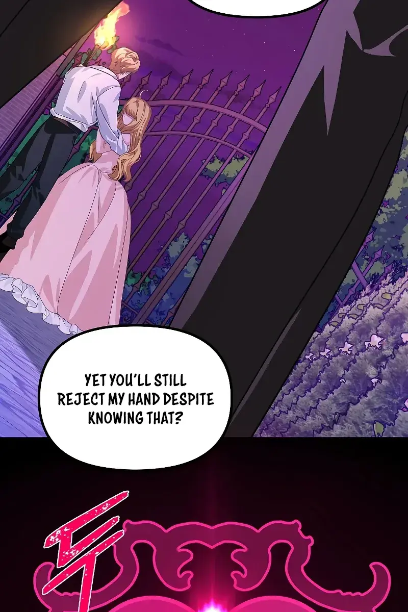 SSS Class Revival Hunter Chapter 97 Page 9