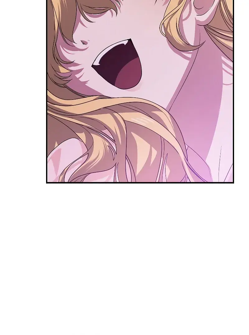 SSS Class Revival Hunter Chapter 97 Page 14