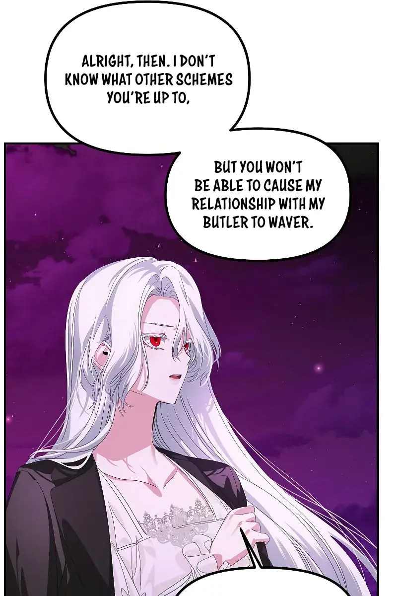 SSS Class Revival Hunter Chapter 97 Page 15