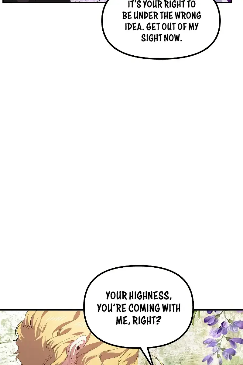 SSS Class Revival Hunter Chapter 97 Page 16