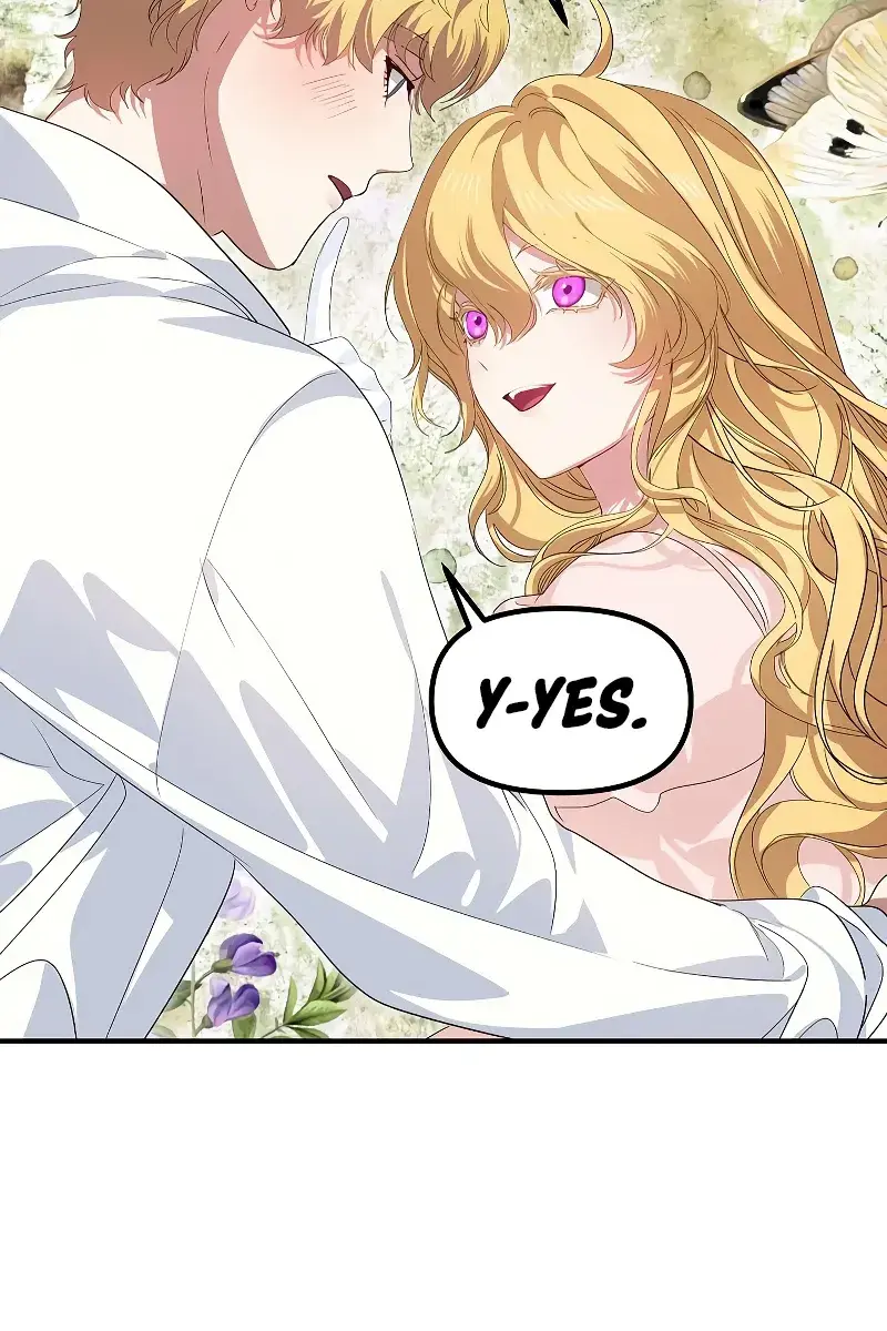 SSS Class Revival Hunter Chapter 97 Page 17