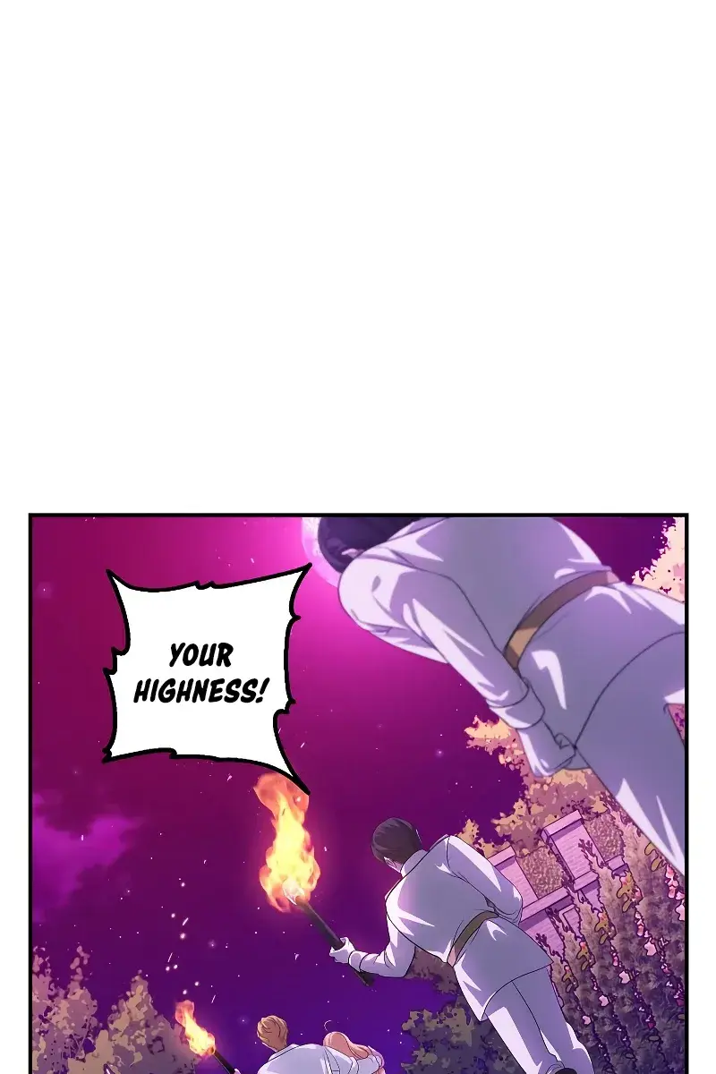 SSS Class Revival Hunter Chapter 97 Page 18