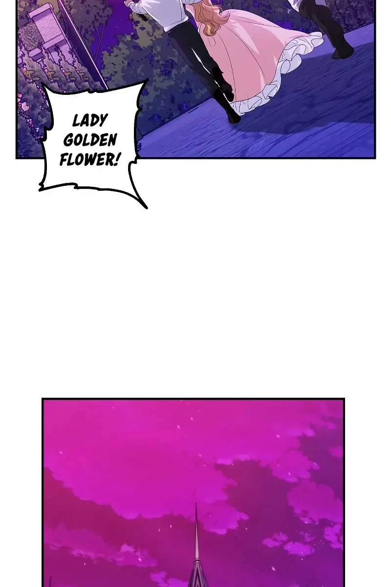 SSS Class Revival Hunter Chapter 97 Page 19