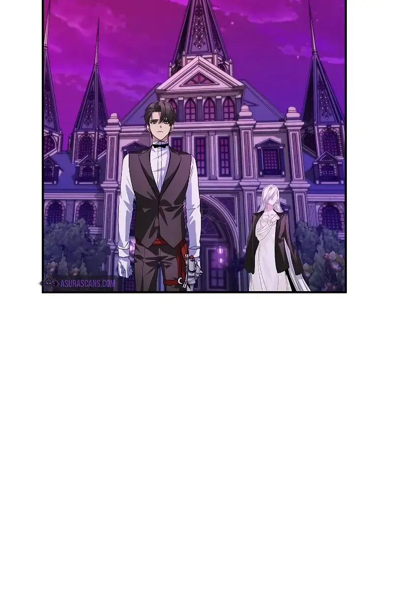 SSS Class Revival Hunter Chapter 97 Page 20