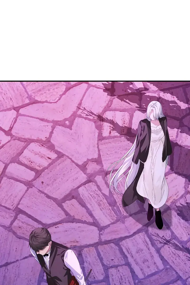 SSS Class Revival Hunter Chapter 97 Page 22